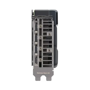 کارت گرافیک ایسوس مدل Dual RTX 4060 Ti 8GB OC